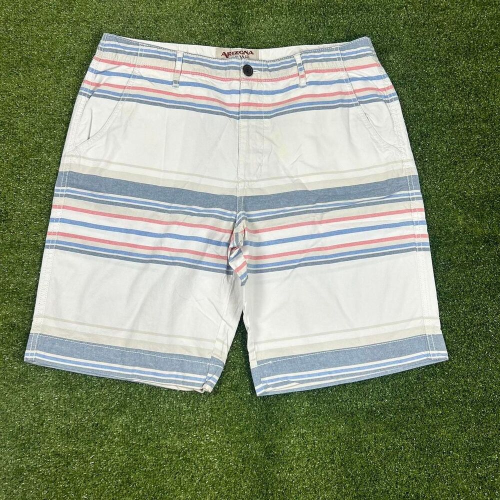 Arizona Men's multi Shorts